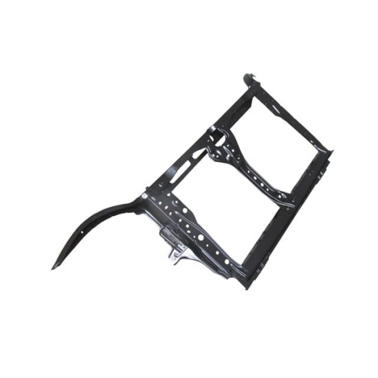 Subaru Forester Ön Panel Komple (2013-2016) Subaru Forester Ön Panel Komple (2013-2016)