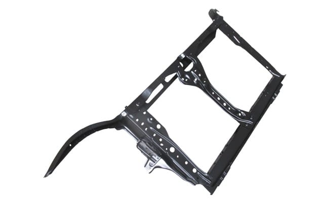 Subaru Forester Ön Panel Komple (2013-2016) Subaru Forester Ön Panel Komple (2013-2016)