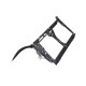 Subaru Forester Ön Panel Komple (2013-2016) Subaru Forester Ön Panel Komple (2013-2016)