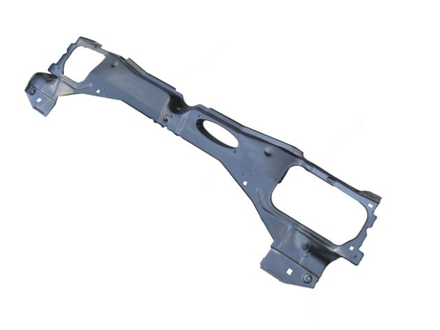 Peugeot Partner Ön Panel Komple (1996-2002) Peugeot Partner Ön Panel Komple (1996-2002)