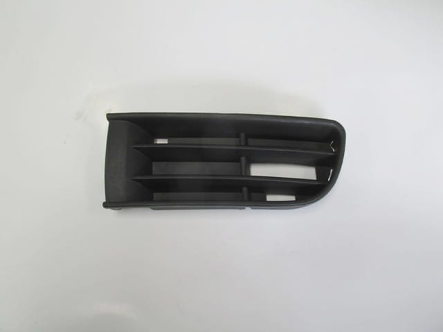 Volkswagen Polo Sis Lamba Kapağı Sol (2002-2005) OEM 6Q0853665F