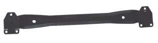 Mazda 2 Arka Tampon Demiri (2008-2014) Mazda 2 Arka Tampon Demiri (2008-2014)