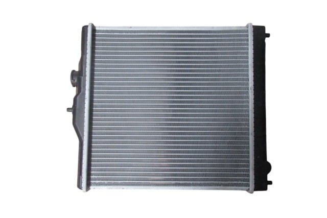 Honda Civic Su Radyatörü 1.3/1.4/1.5/1.6i Alm (1992-1995) OEM 1901...