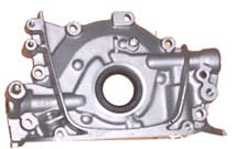 Suzukı Swıft Yağ Pompası 1.6cc (1997-2004)