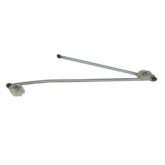 Mazda B2500- Pick Up Silgi Manevra Kolu (1997-2000) Mazda B2500- Pick Up Silgi Manevra Kolu (1997-2000)