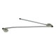 Mazda B2500- Pick Up Silgi Manevra Kolu (1997-2000) Mazda B2500- Pick Up Silgi Manevra Kolu (1997-2000)