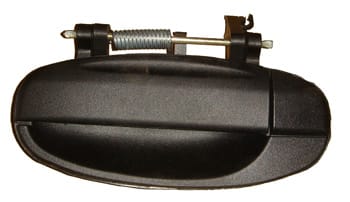 Chevrolet Aveo Arka Kapı Dış Açma Kolu Sağ (2005-2008)