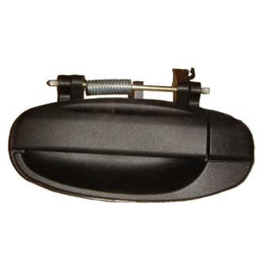 Chevrolet Aveo Arka Kapı Dış Açma Kolu Sağ (2005-2008)