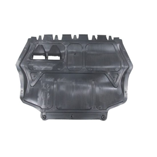 Skoda Superb Karter Muhafaza Plastıgı Dizel (2009-2012)