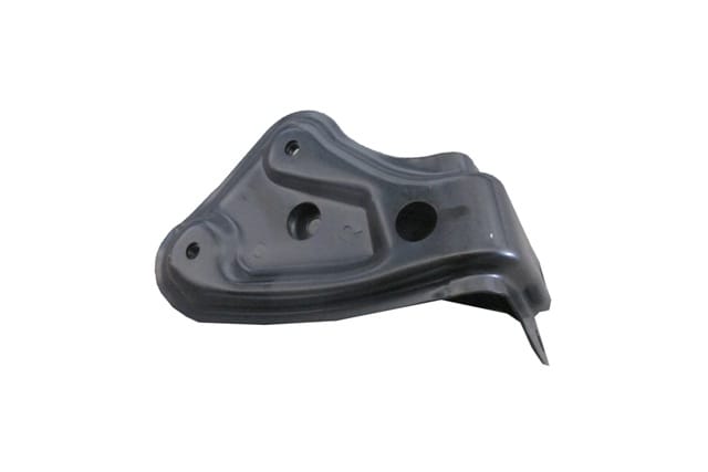 Toyota Hilux Pick Up Ön Tampon Çamurluk Bağlantı Braketi Sağ (2015-2019) OEM 53907-KK010