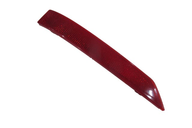 Bmw 3 Serı G20 Arka Tampon Reflektörü Sağ (2019-2022) OEM 6314742...