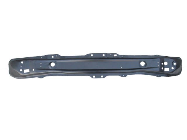 Dacia Duster Ön Tampon Demiri (2018-2024) OEM 752100170R