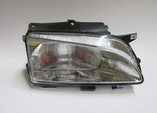 Peugeot Partner Far Lambası Sağ Manuel (1996-2002) OEM 6205.P8
