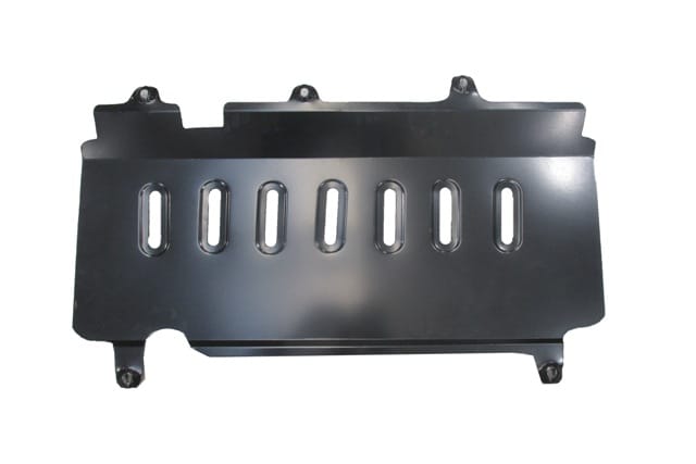 Peugeot 2008 Karter Muhafaza Sacı (2013-2019)