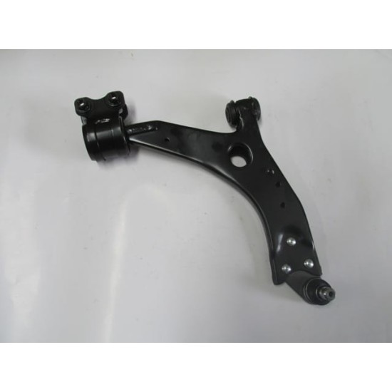 Ford Kuga Ön Alt Tabla Sağ Rotilli/burçlu/takozlu (2008-2012) Ford Kuga Ön Alt Tabla Sağ Rotilli/burçlu/takozlu (2008-2012)