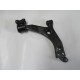 Ford Kuga Ön Alt Tabla Sağ Rotilli/burçlu/takozlu (2008-2012) Ford Kuga Ön Alt Tabla Sağ Rotilli/burçlu/takozlu (2008-2012)