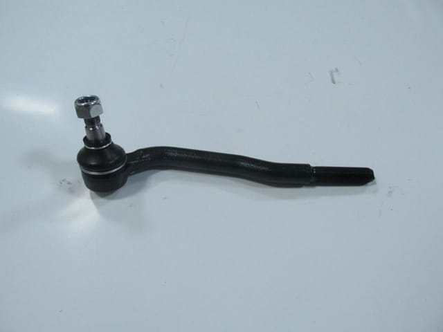 Opel Omega A Rot Başı Dış Sol (1986-1994) OEM 90295623