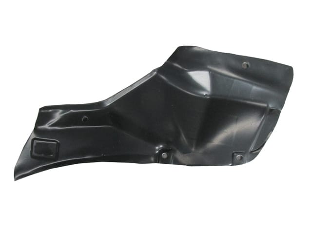 Hyundai Accent Admire Arka Çamurluk Davlumbazı Sol (2003-2005) OEM 86821-25500
