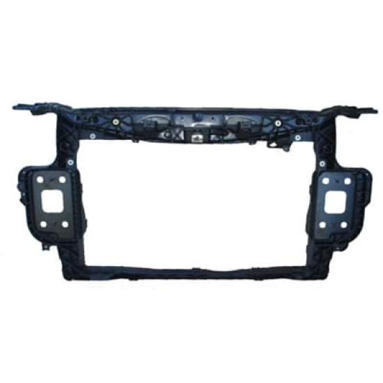 Fiat Punto- Evo Ön Panel Komple Orjinal Tip Saclı (2010-2016)