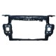 Fiat Punto- Evo Ön Panel Komple Orjinal Tip Saclı (2010-2016)