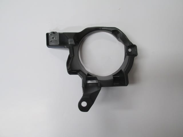 Toyota Rav4 Sis Lamba İç Bağlantı Braketi Sol Sis Delikli (2013-2016)
