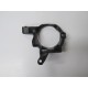 Toyota Rav4 Sis Lamba İç Bağlantı Braketi Sol Sis Delikli (2013-2016) Toyota Rav4 Sis Lamba İç Bağlantı Braketi Sol Sis Delikli (2013-2016)