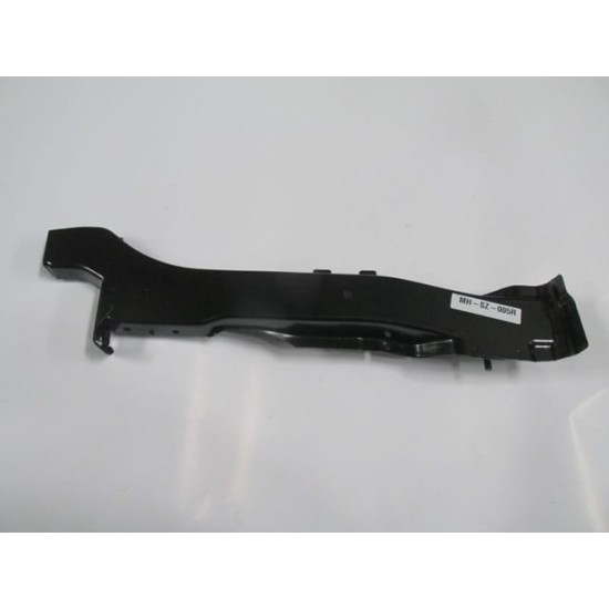 Suzuki Swift Ön Panel Yan Parça Sağ (2005-2011)