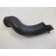 Ford Transit- V347 Hava Filtre Hortumu (2007-2013)