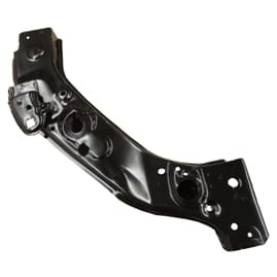 Mitsubishi Outlander Ön Panel Üst Parça Sağ (2010-2012)
