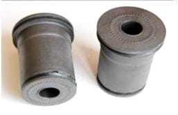 Hyundaı H100- Minibüs Alt Tabla Burcu Kapaklı (1994-1996) Hyundaı H100- Minibüs Alt Tabla Burcu Kapaklı (1994-1996)