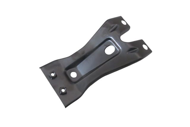 Volkswagen Golf Kaput Kilit Destek Sacı (2009-2012) OEM 5K0805567A
