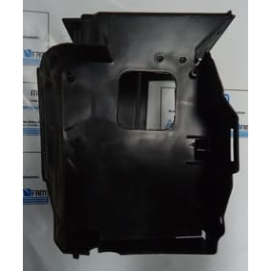 Ford Focus Akü Yuva Plastiği Alt (2005-2007) Ford Focus Akü Yuva Plastiği Alt (2005-2007)