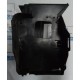 Ford Focus Akü Yuva Plastiği Alt (2005-2007) Ford Focus Akü Yuva Plastiği Alt (2005-2007)