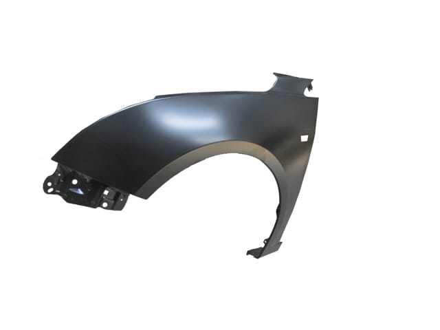 Chevrolet Cruze Ön Çamurluk Delikli Sol (2009-2014) OEM 94560507