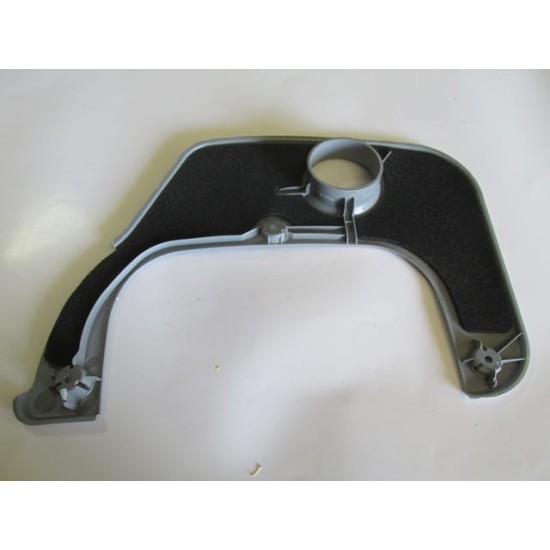 Renault Trafıc Motor Üst Kapağı (2004-2014)