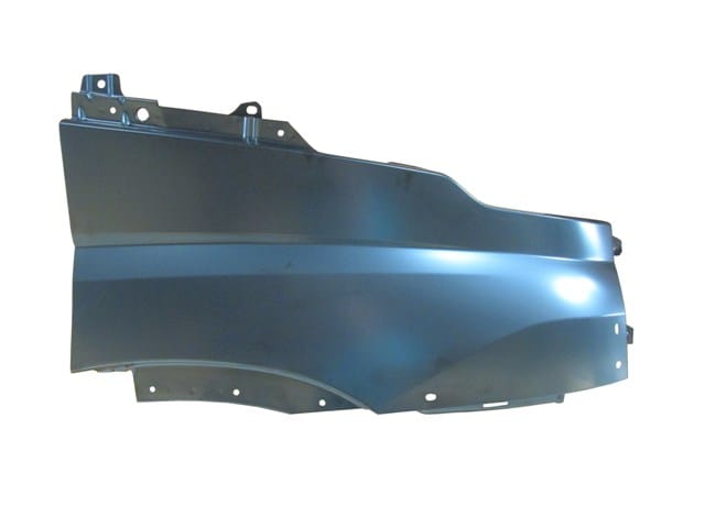 Iveco Daıly Ön Çamurluk Sağ Deliksiz (2014-2019)