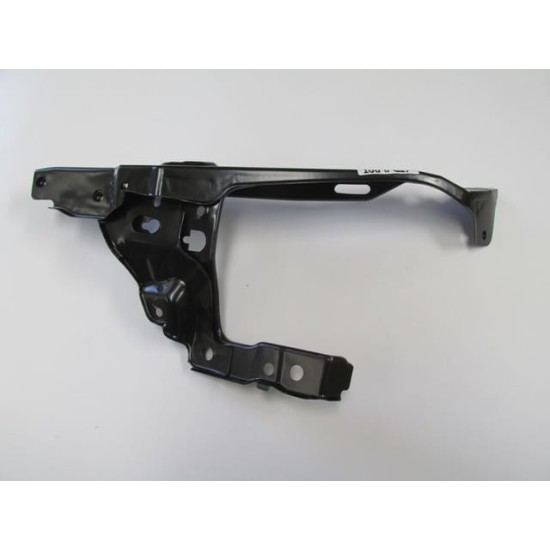 Opel Astra- H Far Yuva Sacı Sol (2004-2014) Opel Astra- H Far Yuva Sacı Sol (2004-2014)