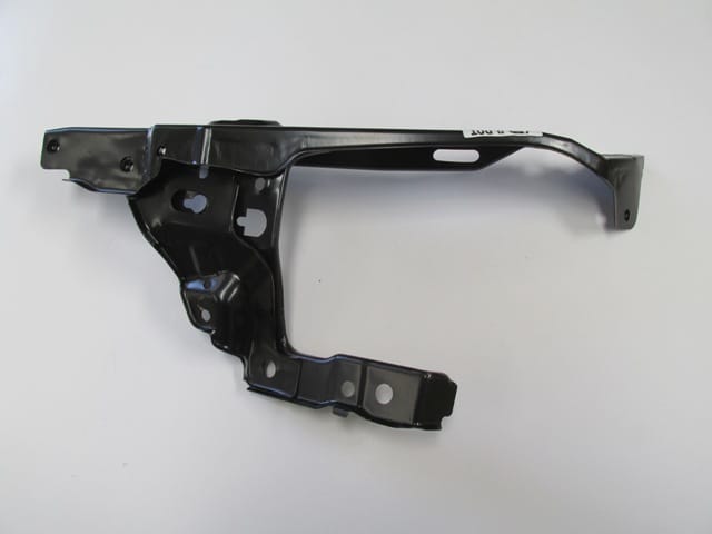 Opel Astra H Far Yuva Sacı Sol (2004-2014) OEM 1312119