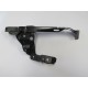 Opel Astra- H Far Yuva Sacı Sol (2004-2014) Opel Astra- H Far Yuva Sacı Sol (2004-2014)