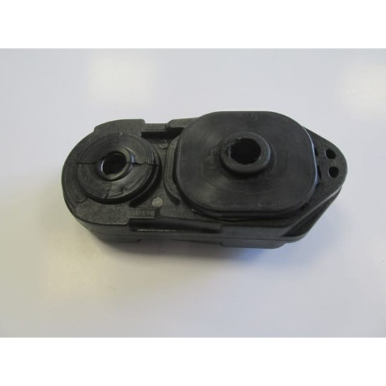 Nissan Micra- K11 Ön Motor Takozu (1998-2002)