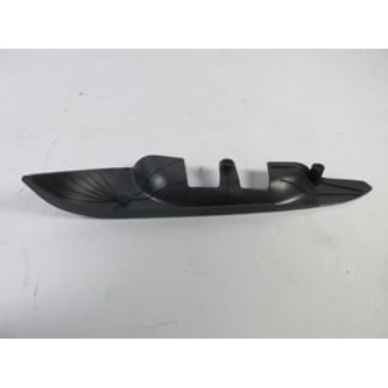 Fiat Doblo Koltuk Yan Plastiği Sol (2006-2010) Fiat Doblo Koltuk Yan Plastiği Sol (2006-2010)