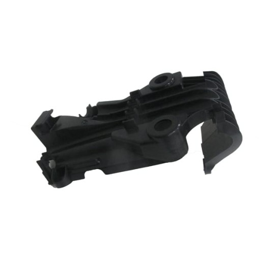 Renault Master Hava Filtre Kabini Bağlantı Braketi (2004-2010)