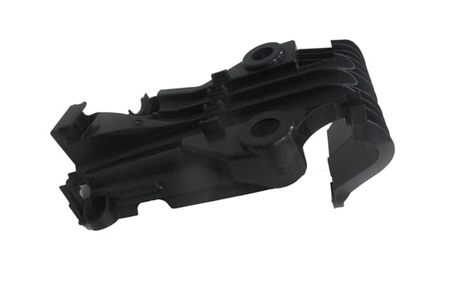 Renault Master Hava Filtre Kabini Bağlantı Braketi (2004-2010) OEM 8200505562