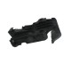 Renault Master Hava Filtre Kabini Bağlantı Braketi (2004-2010)