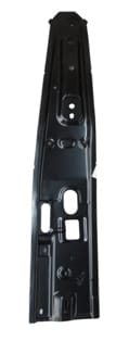 Mitsubishi L200- Pick Up Orta Direk İç Sacı Sol (orijinal (2006-2015) OEM 5312A257T