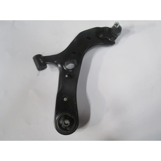 Toyota Rav4 Ön Alt Tabla Sağ Burçlu/rotilli (2006-2009) Toyota Rav4 Ön Alt Tabla Sağ Burçlu/rotilli (2006-2009)