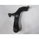 Toyota Rav4 Ön Alt Tabla Sağ Burçlu/rotilli (2006-2009) Toyota Rav4 Ön Alt Tabla Sağ Burçlu/rotilli (2006-2009)