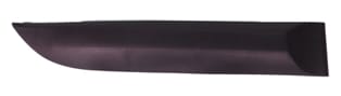 Renault Megane 3 Arka Kapı Bandı Sağ (2010-2013) OEM 828760001R