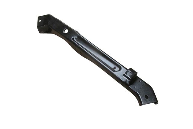 Chery Omoda 5 Far Alt Bağlantı Braketi Sağ (2023-2024) OEM 5010049... Chery Omoda 5 Far Alt Bağlantı Braketi Sağ (2023-2024) OEM 5010049...