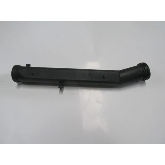 Seat Leon Blok Su Borusu (1999-2005)